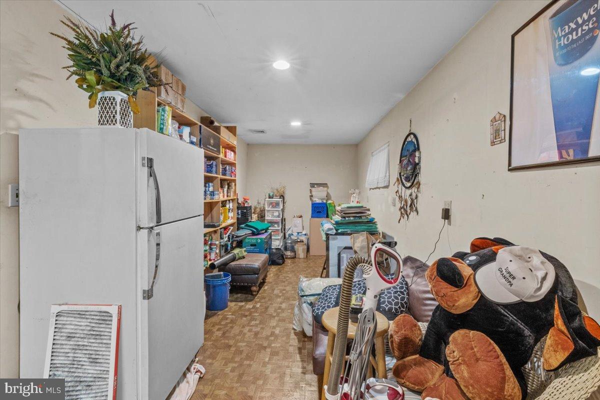 125 TALON DRIVE