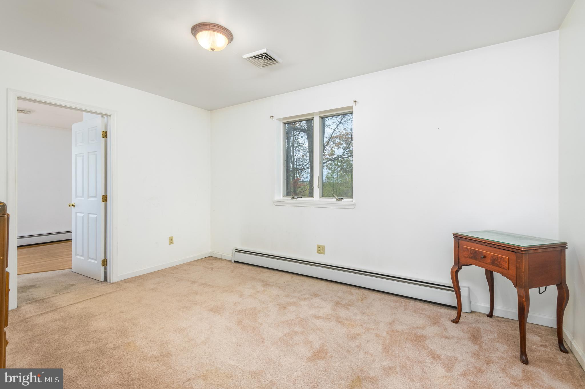 125 TALON DRIVE