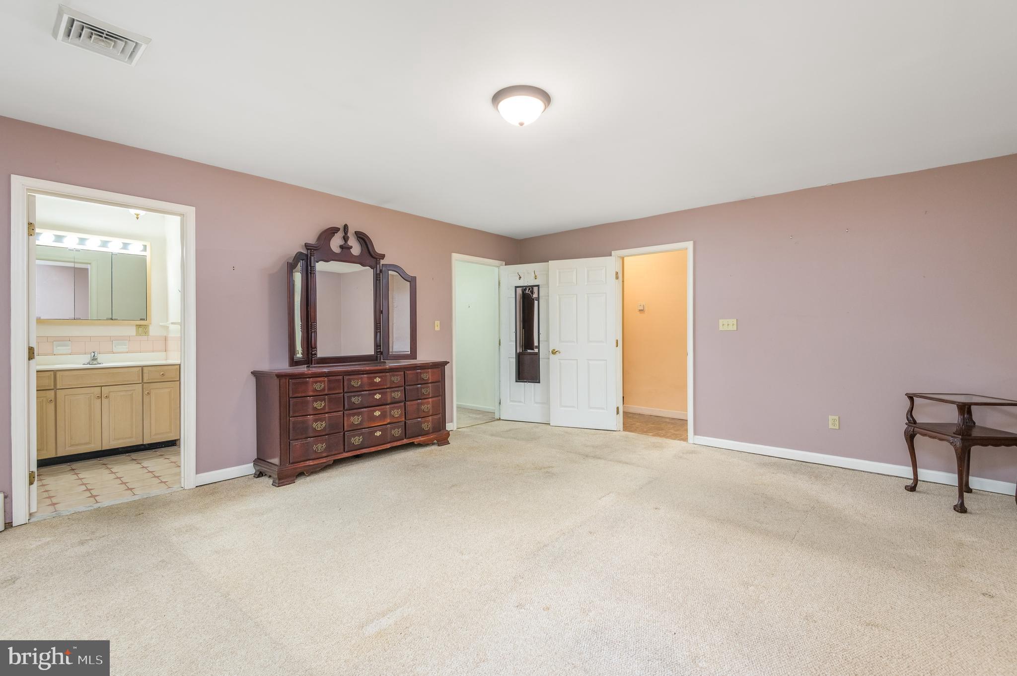 125 TALON DRIVE