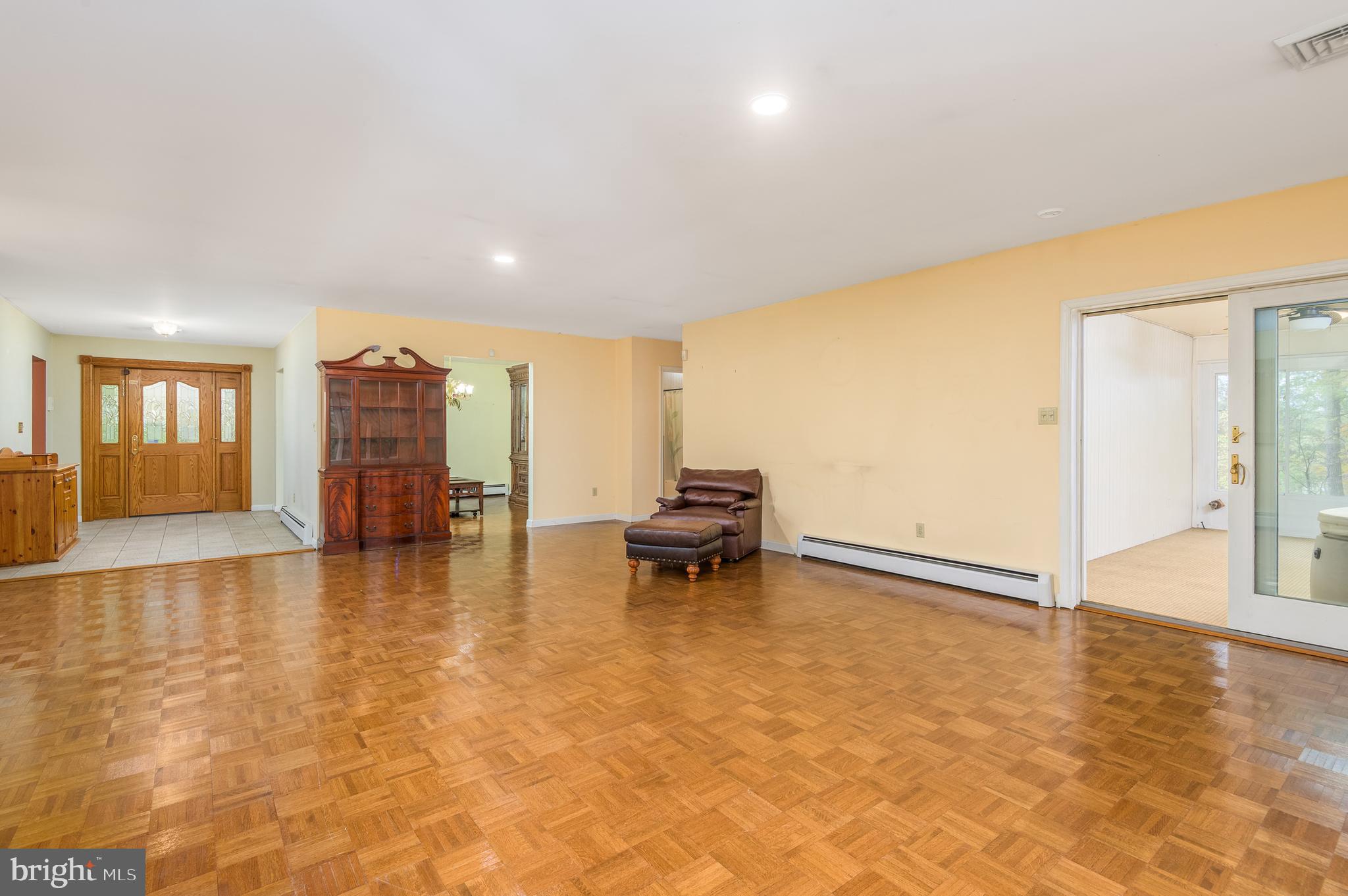 125 TALON DRIVE