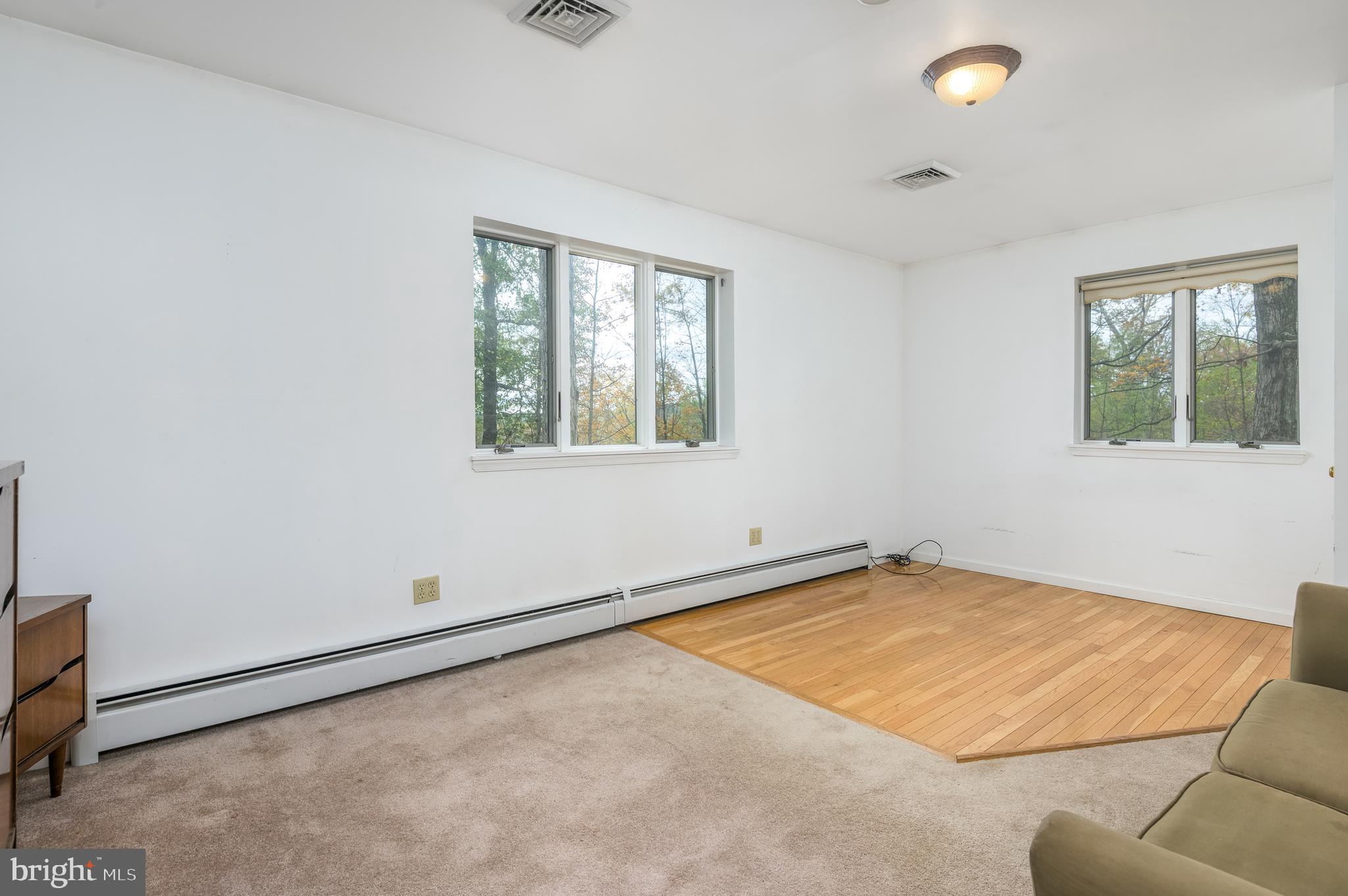 125 TALON DRIVE