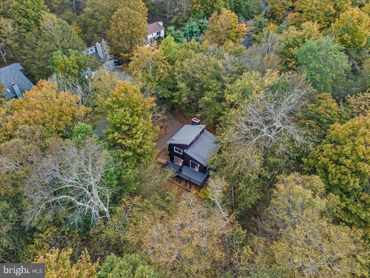 2914 FAIRHAVEN DRIVE