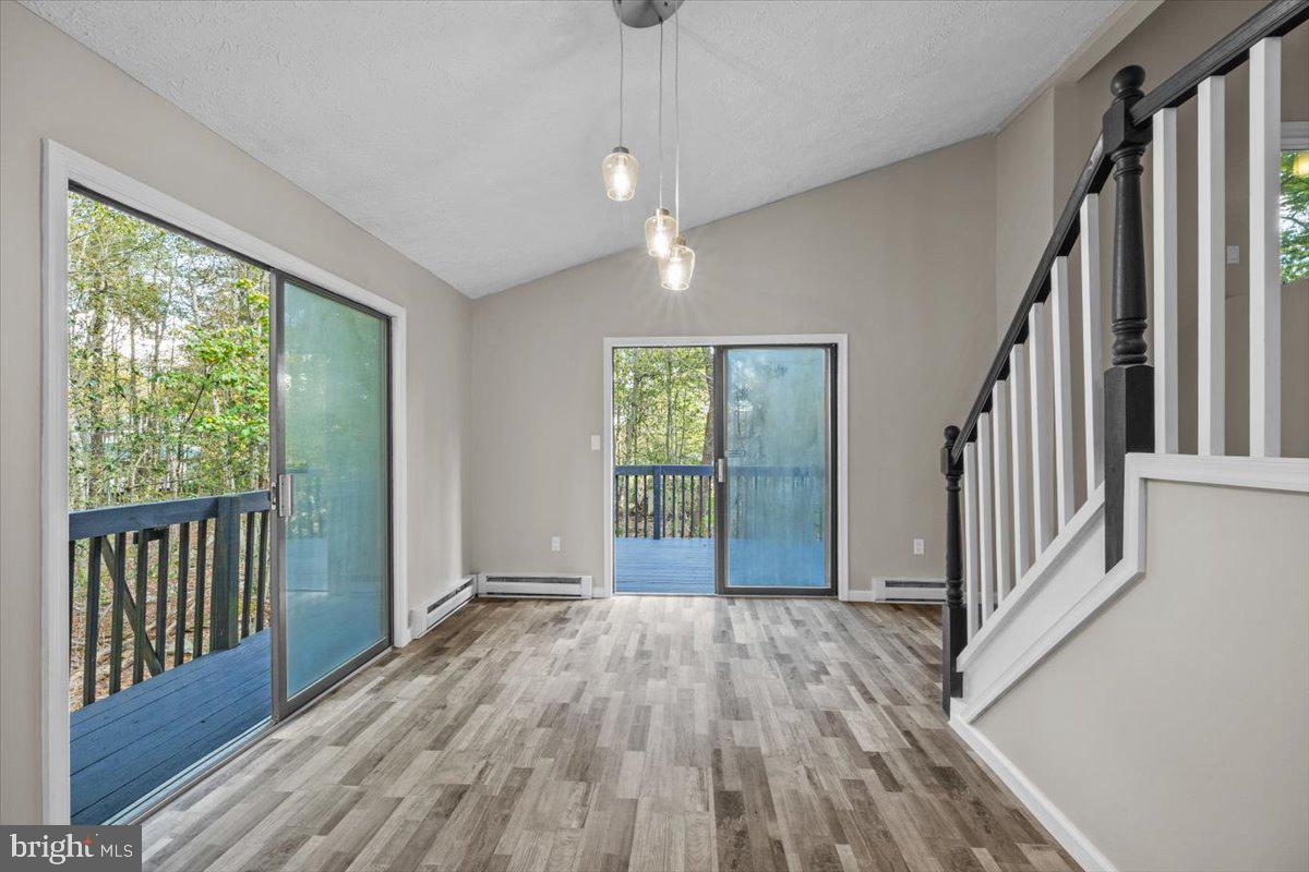 2914 FAIRHAVEN DRIVE