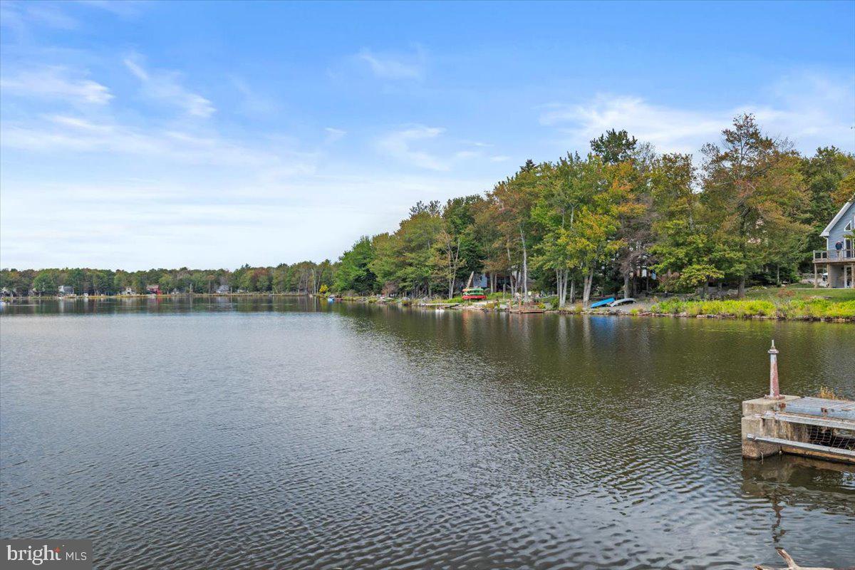 2914 FAIRHAVEN DRIVE