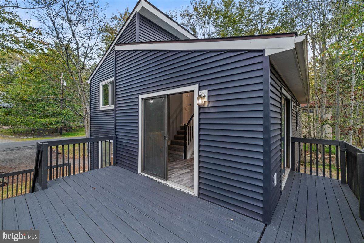 2914 FAIRHAVEN DRIVE