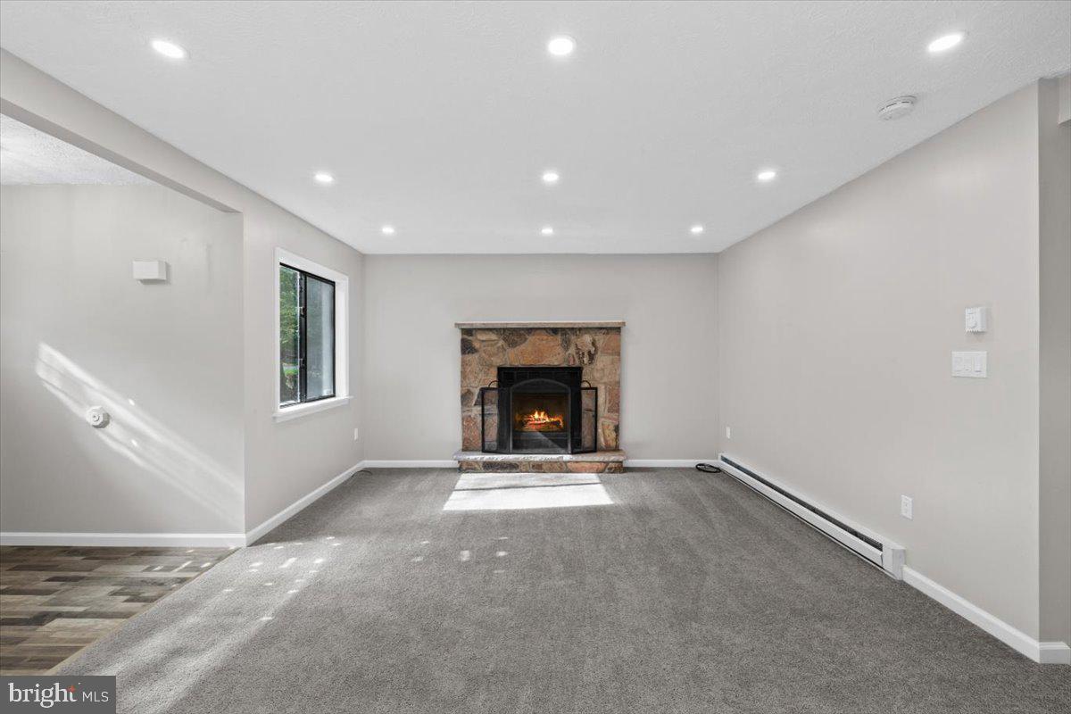 2914 FAIRHAVEN DRIVE