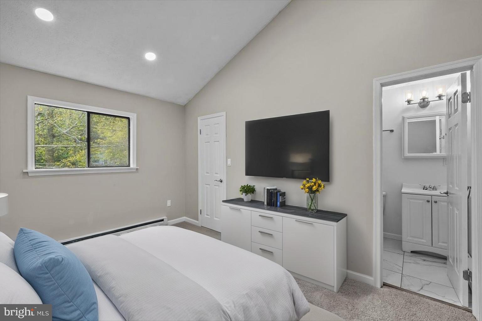 2914 FAIRHAVEN DRIVE