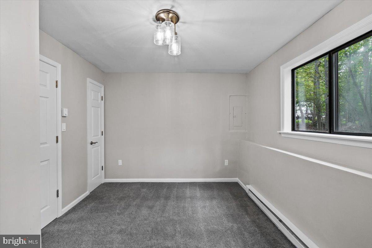 2914 FAIRHAVEN DRIVE