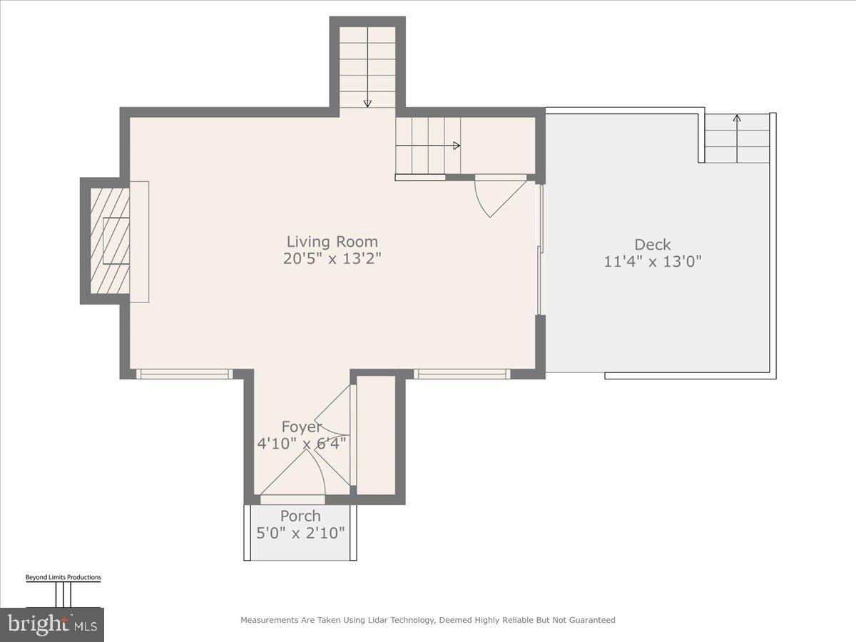 2914 FAIRHAVEN DRIVE