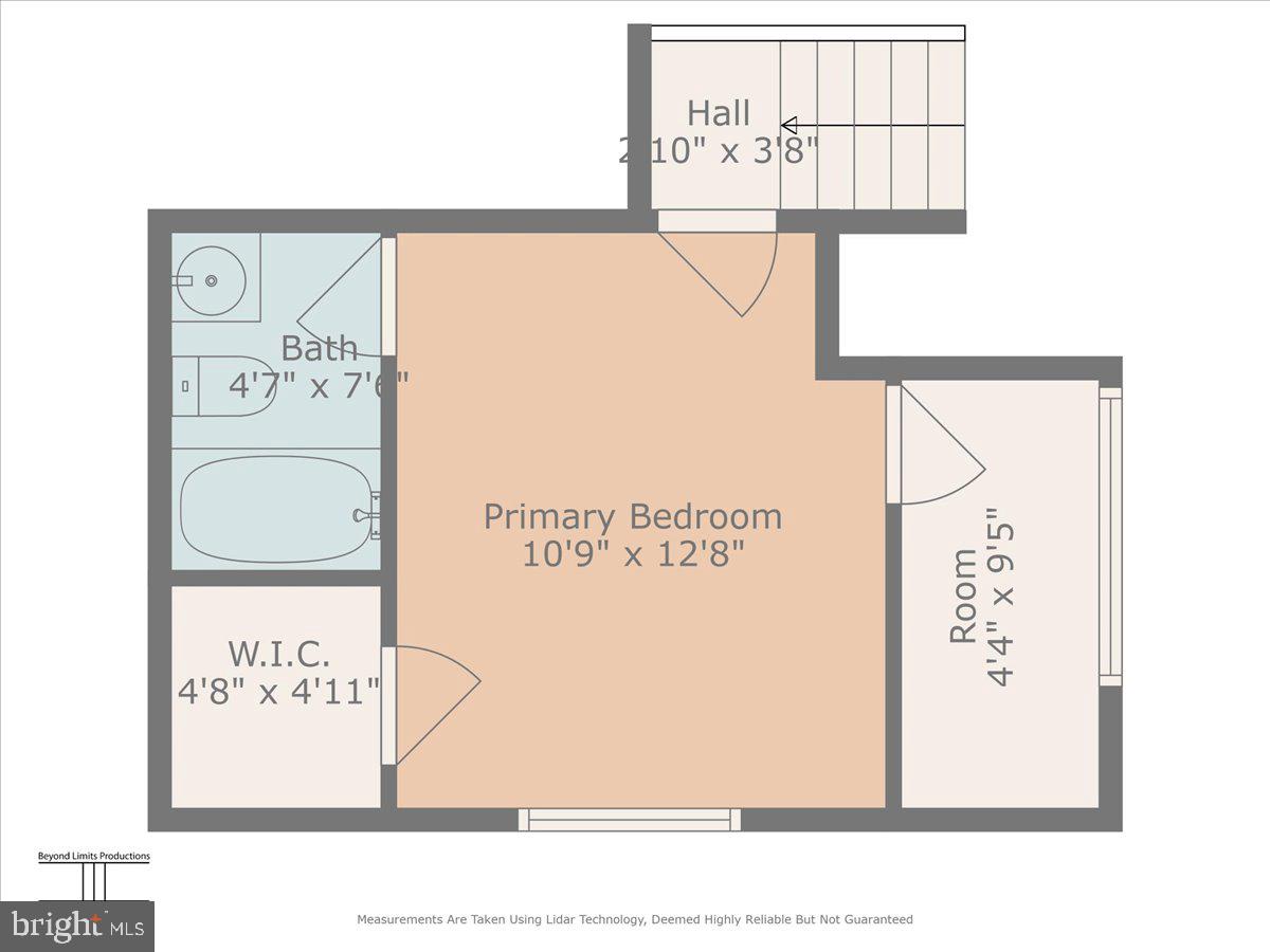 2914 FAIRHAVEN DRIVE