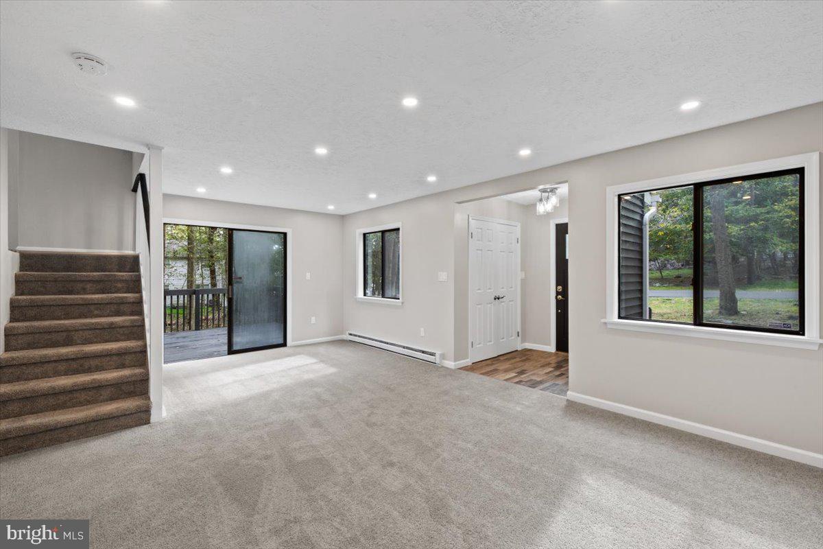 2914 FAIRHAVEN DRIVE