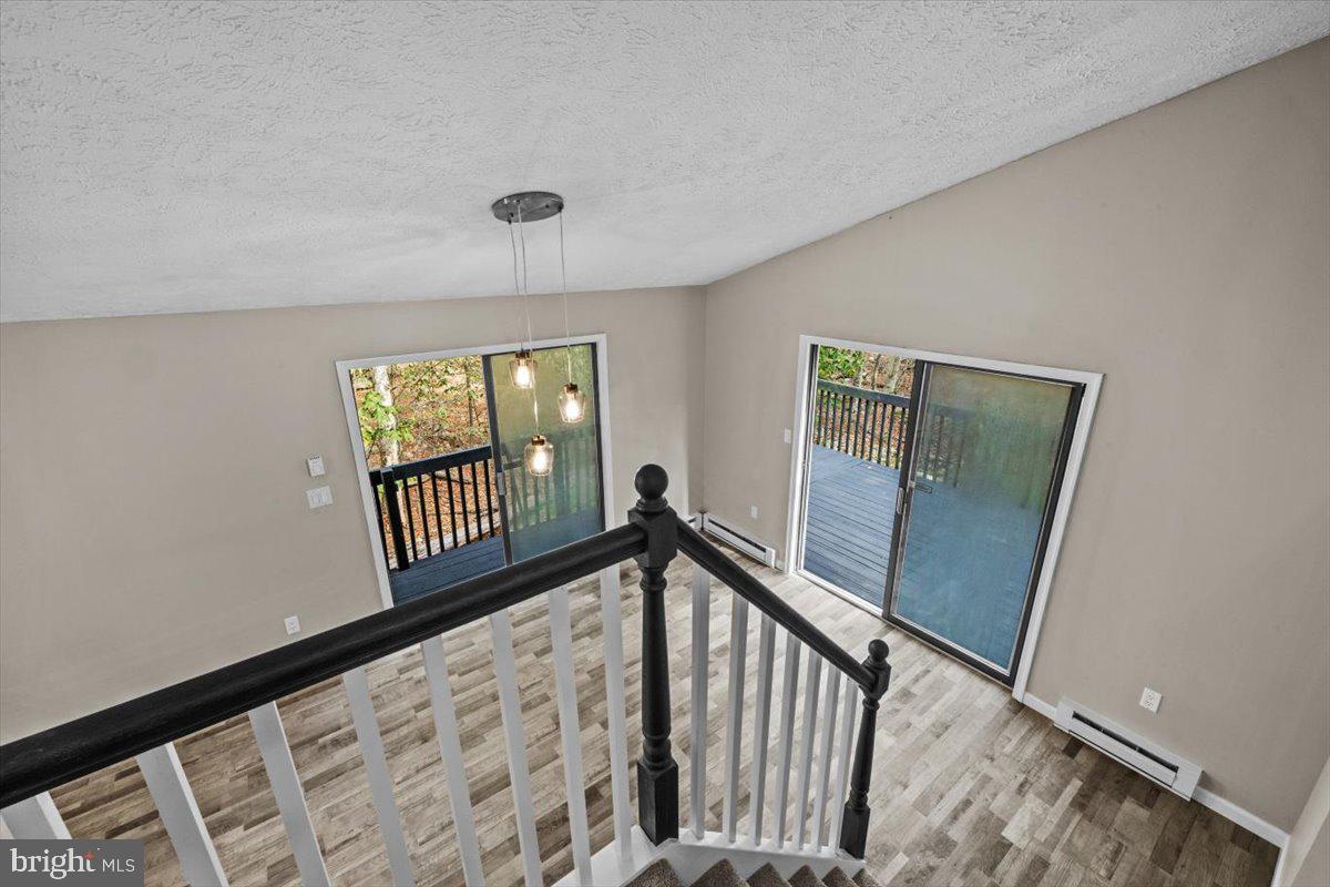 2914 FAIRHAVEN DRIVE