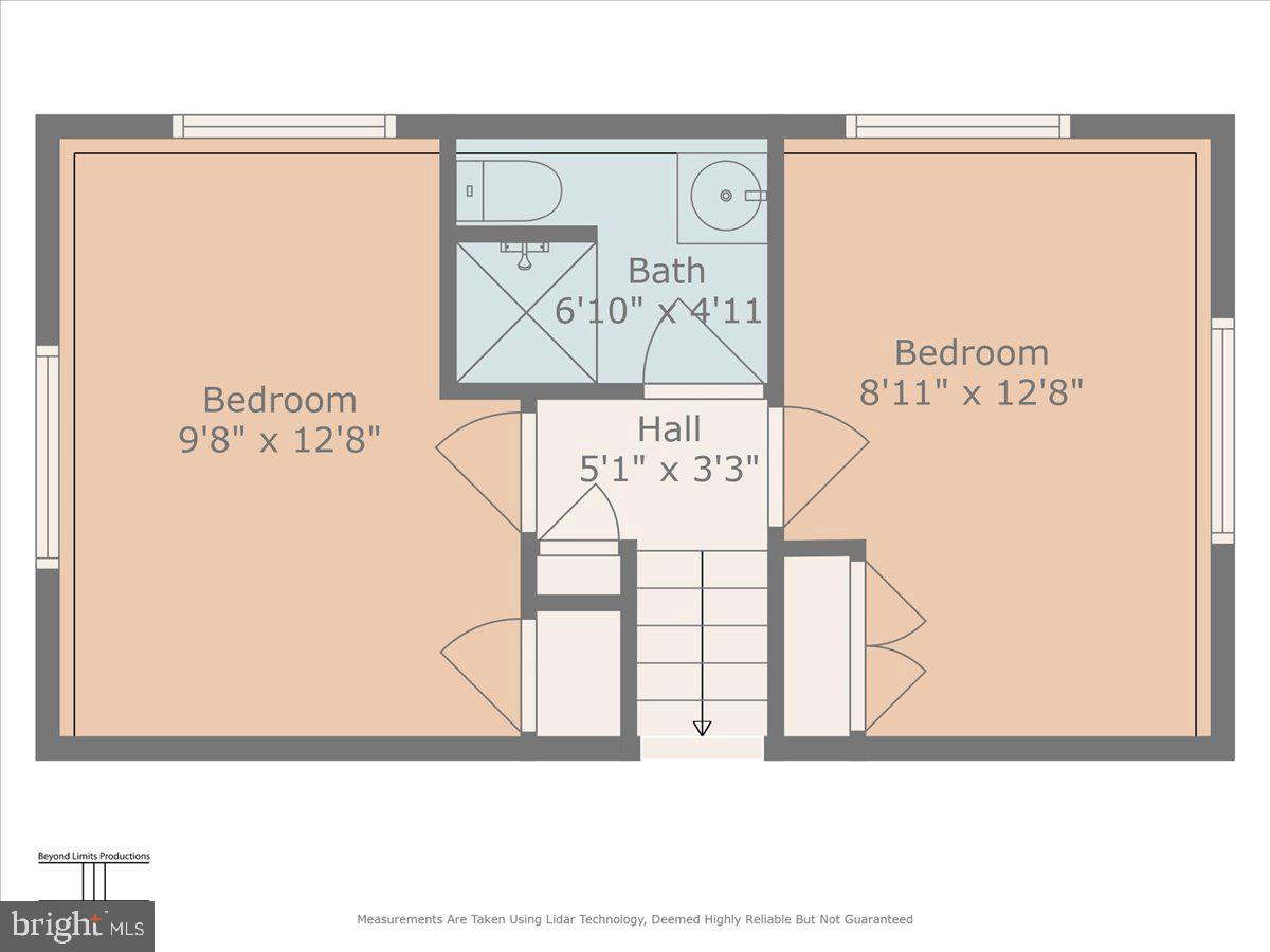 2914 FAIRHAVEN DRIVE