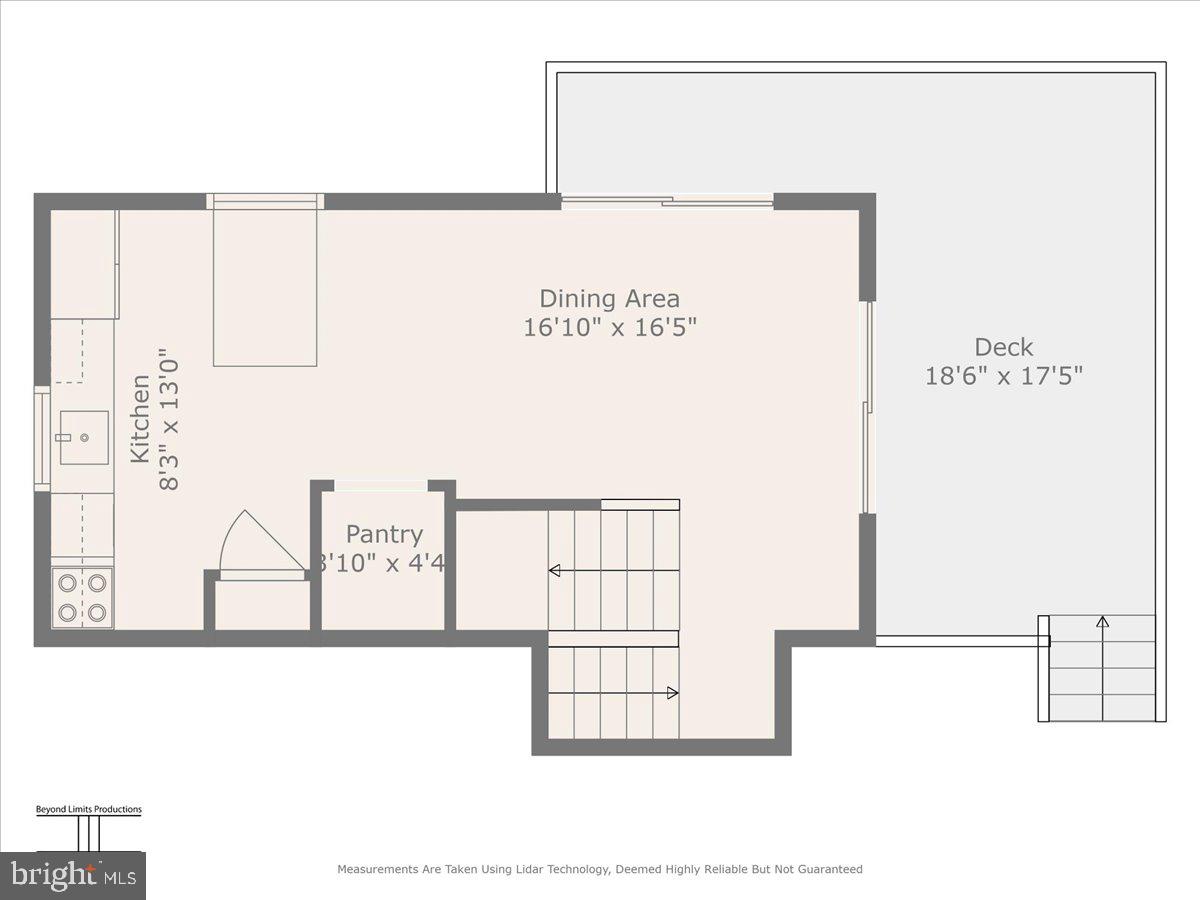 2914 FAIRHAVEN DRIVE