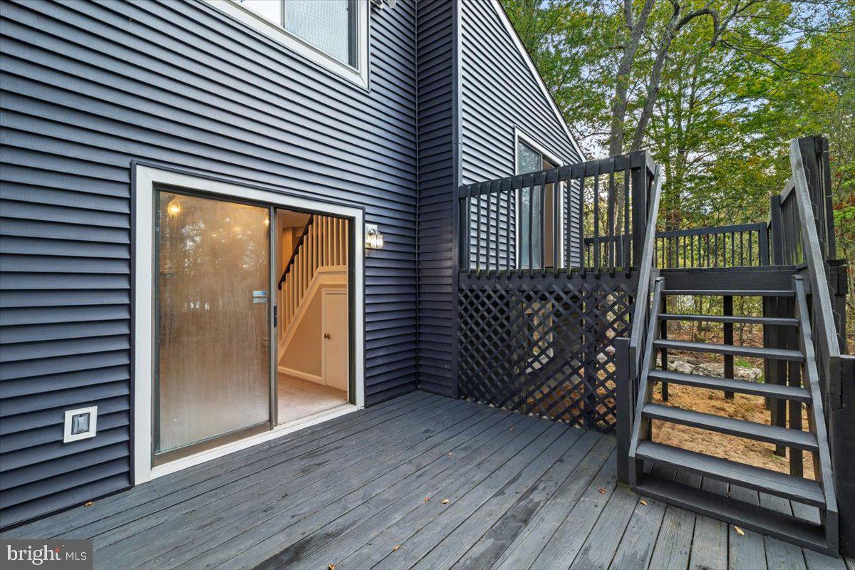 2914 FAIRHAVEN DRIVE