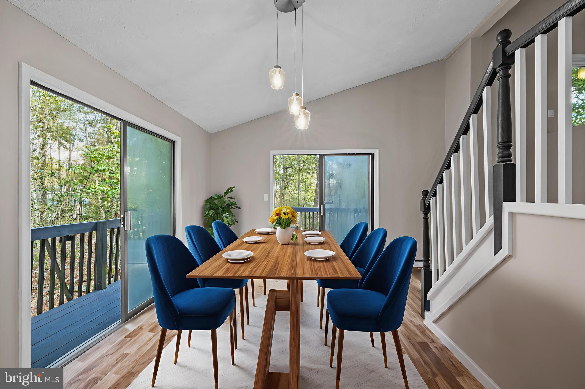 2914 FAIRHAVEN DRIVE