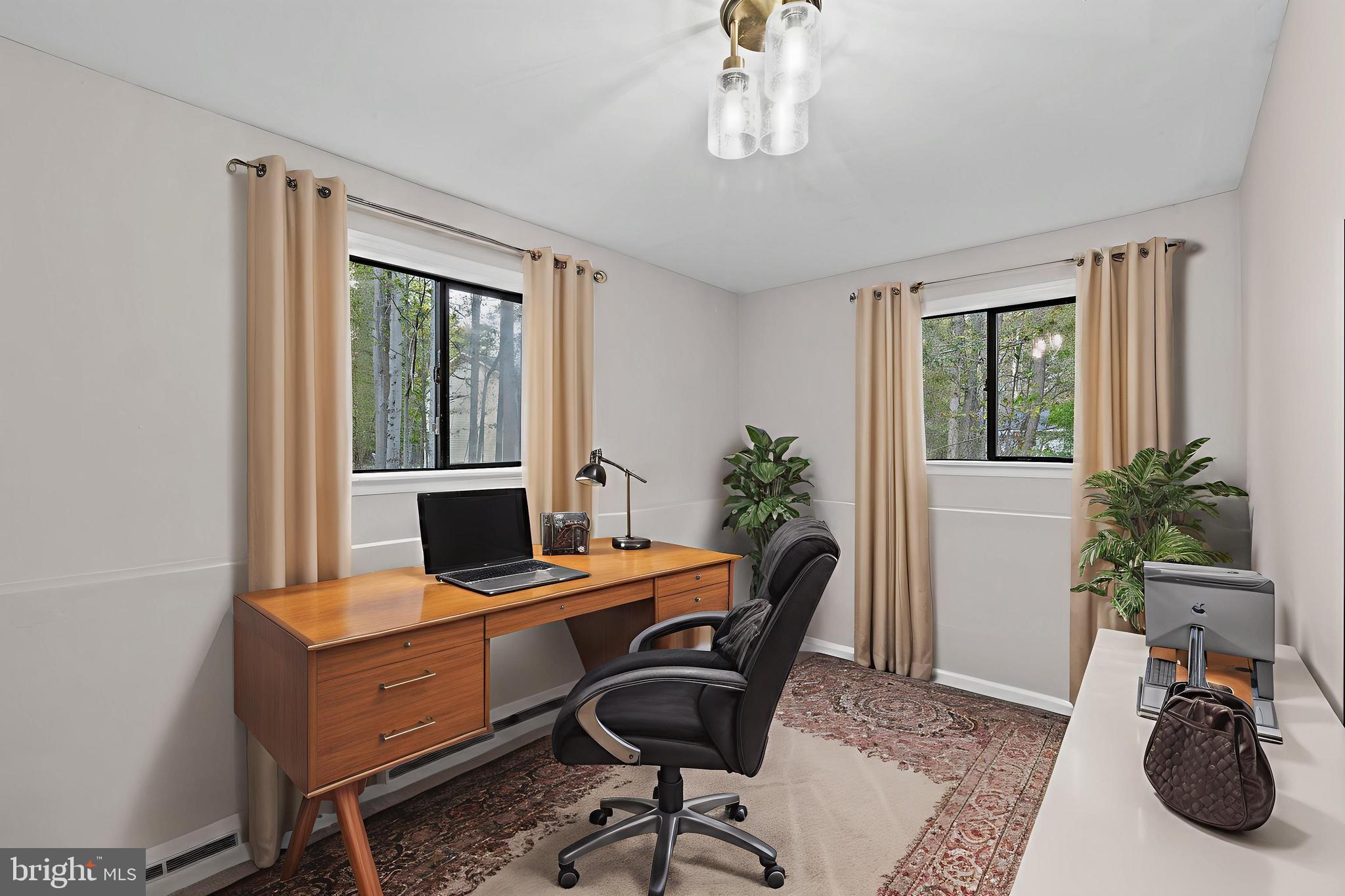 2914 FAIRHAVEN DRIVE