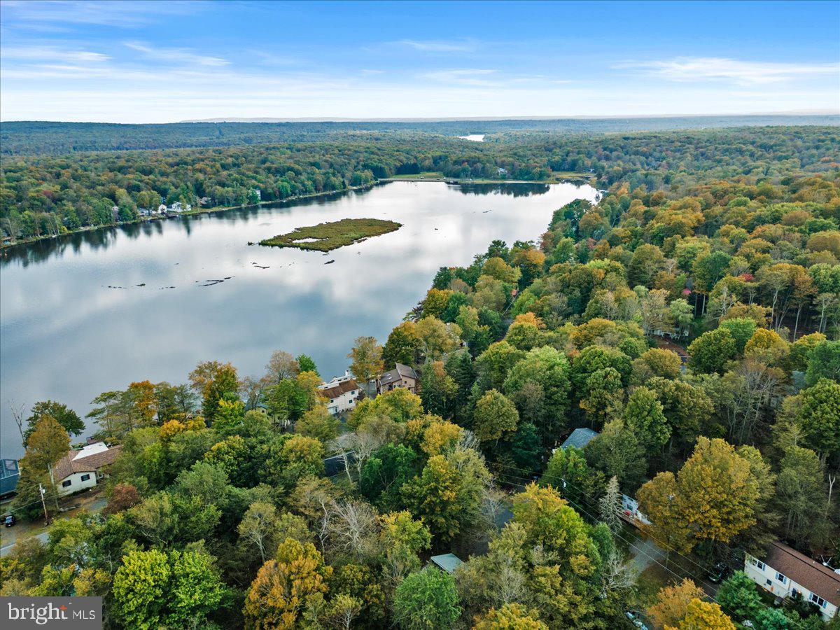 2914 FAIRHAVEN DRIVE