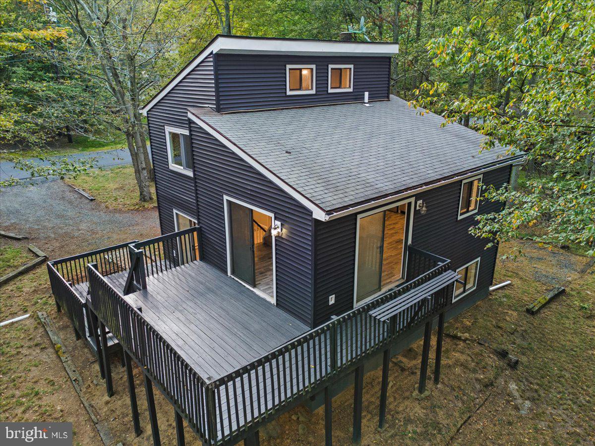 2914 FAIRHAVEN DRIVE