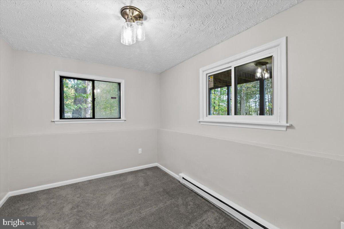 2914 FAIRHAVEN DRIVE