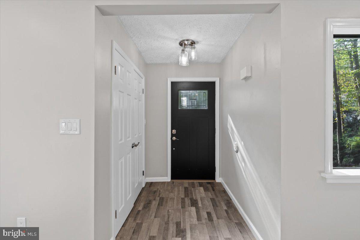 2914 FAIRHAVEN DRIVE