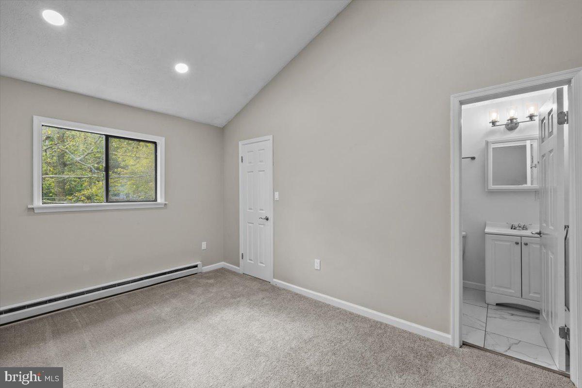 2914 FAIRHAVEN DRIVE