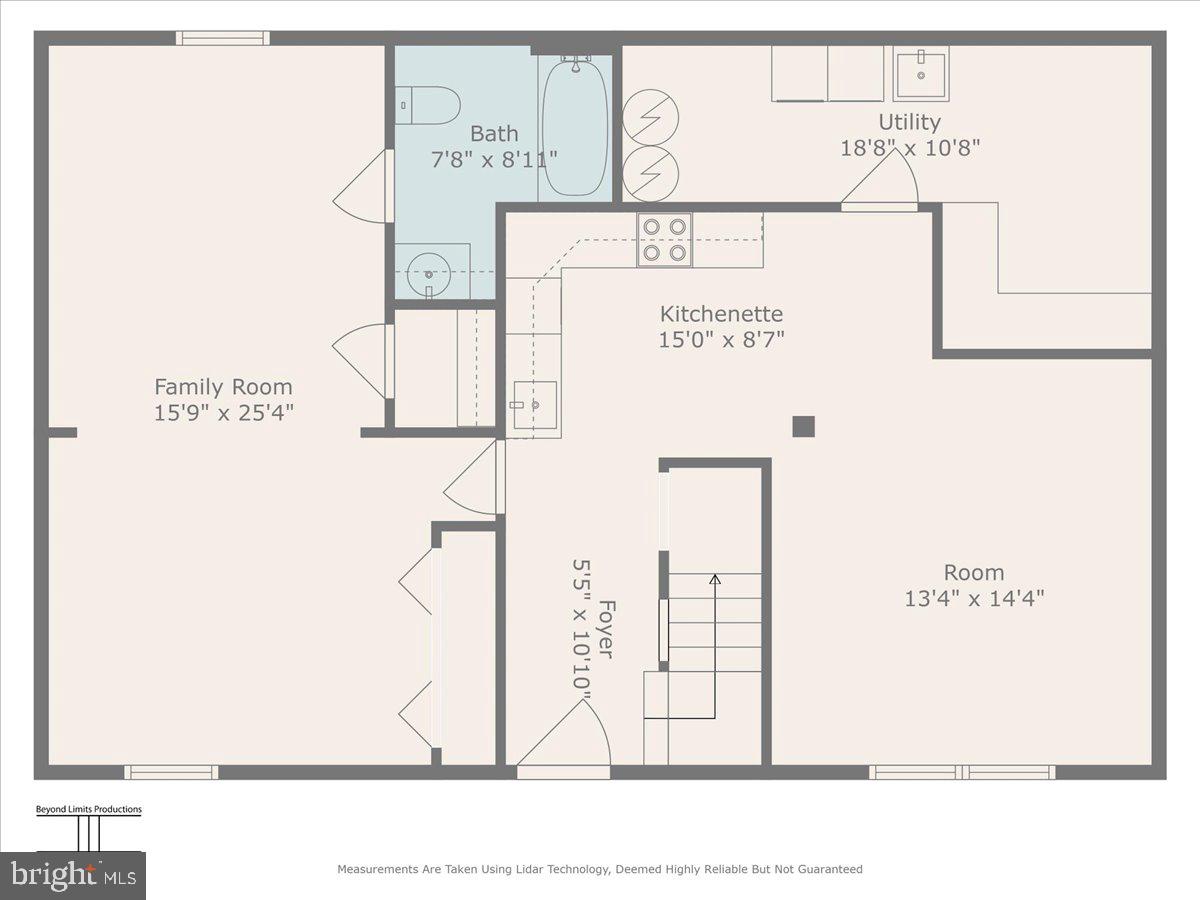 157 VIEWTOP ROAD