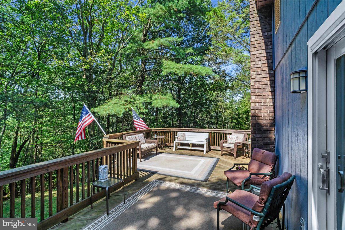 157 VIEWTOP ROAD
