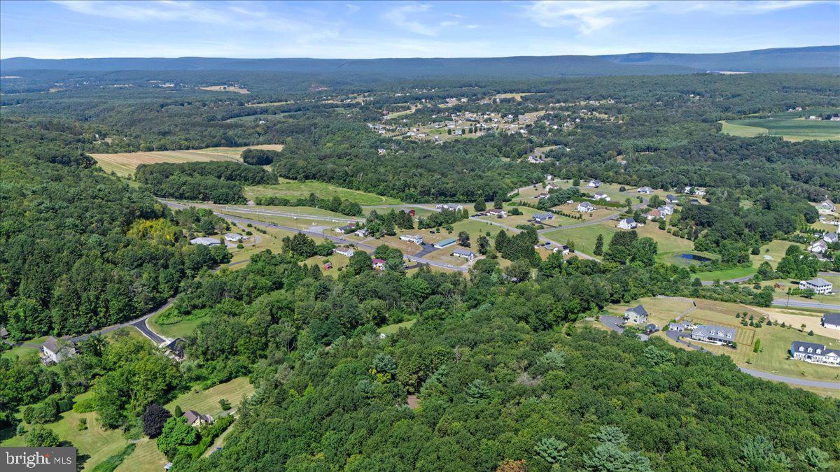 157 VIEWTOP ROAD