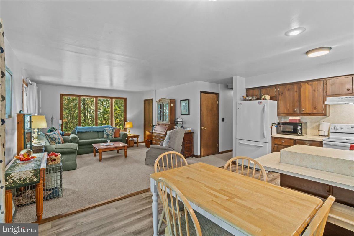 157 VIEWTOP ROAD