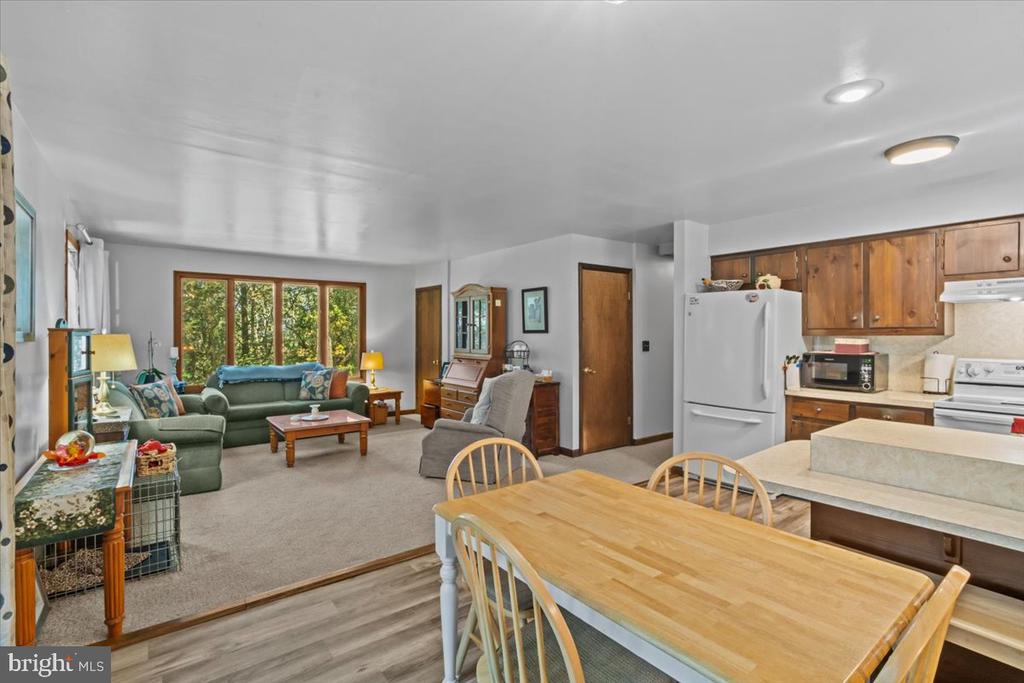 157 VIEWTOP ROAD