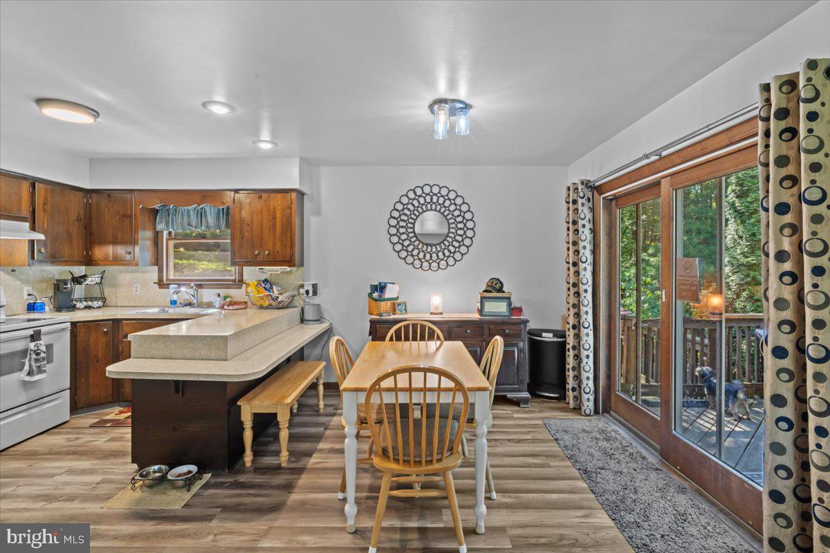 157 VIEWTOP ROAD