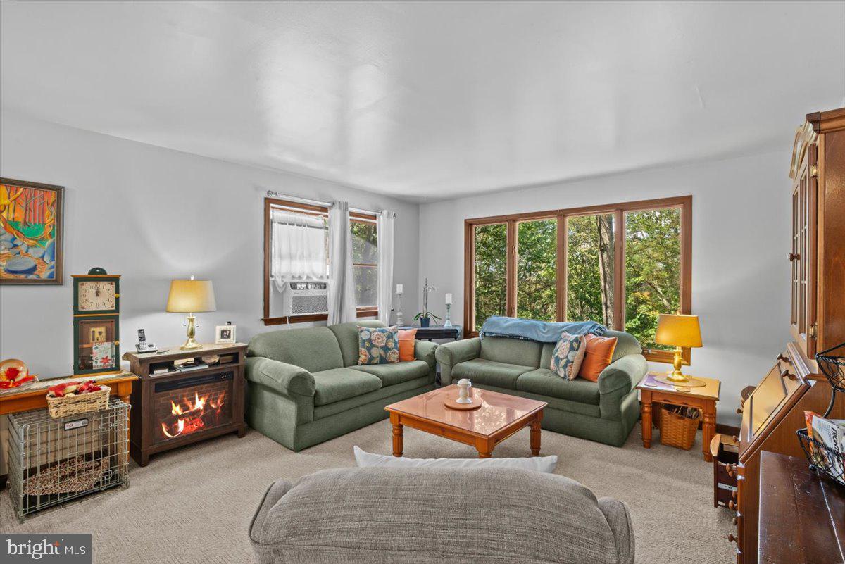 157 VIEWTOP ROAD