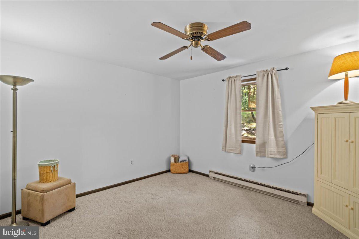 157 VIEWTOP ROAD