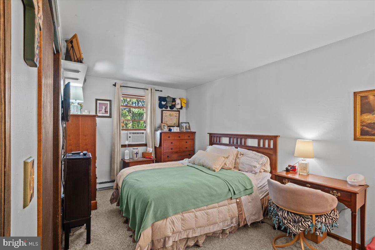 157 VIEWTOP ROAD