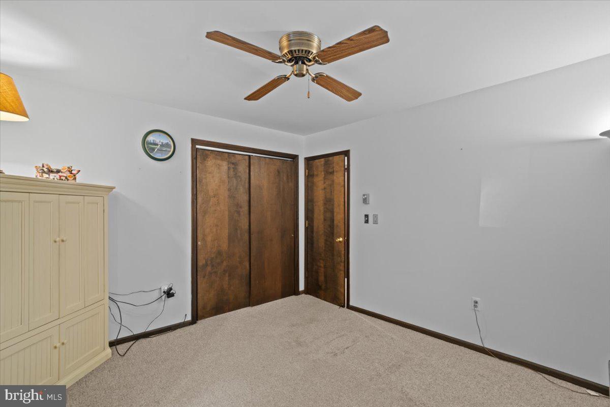 157 VIEWTOP ROAD