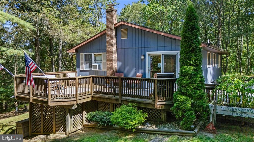157 VIEWTOP ROAD