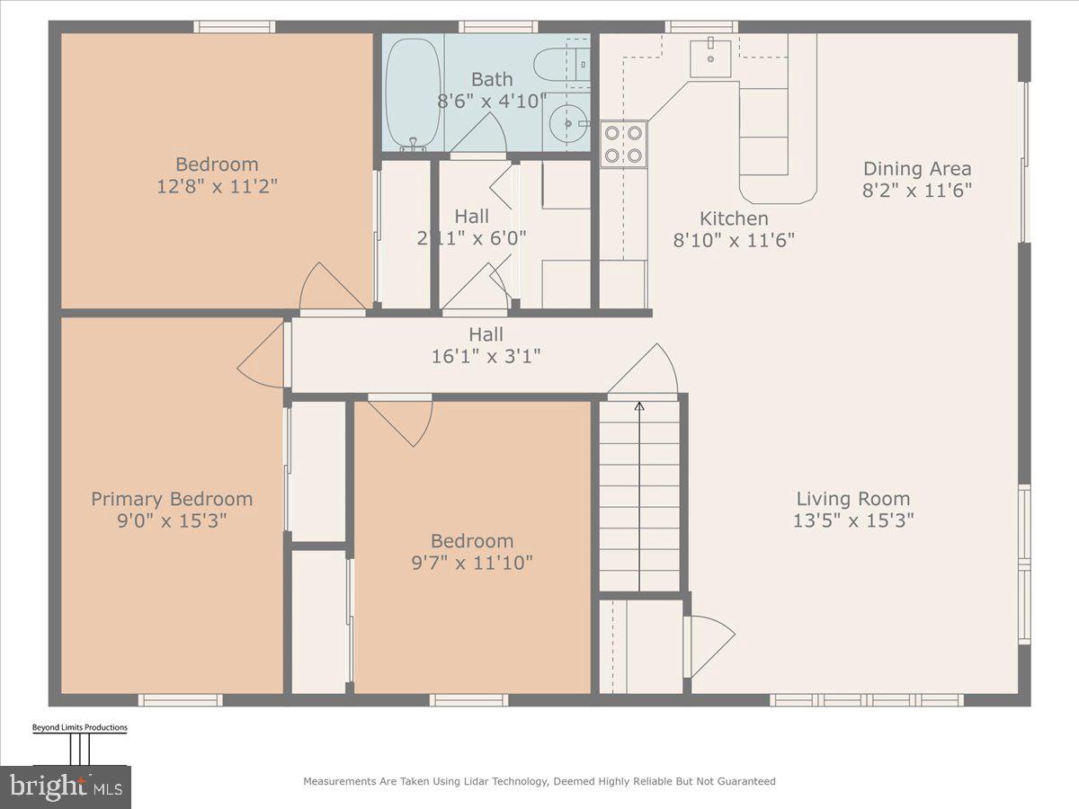 157 VIEWTOP ROAD