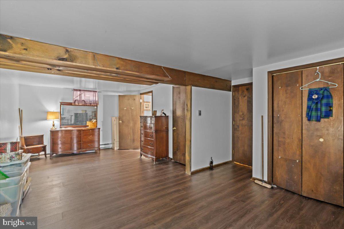 157 VIEWTOP ROAD