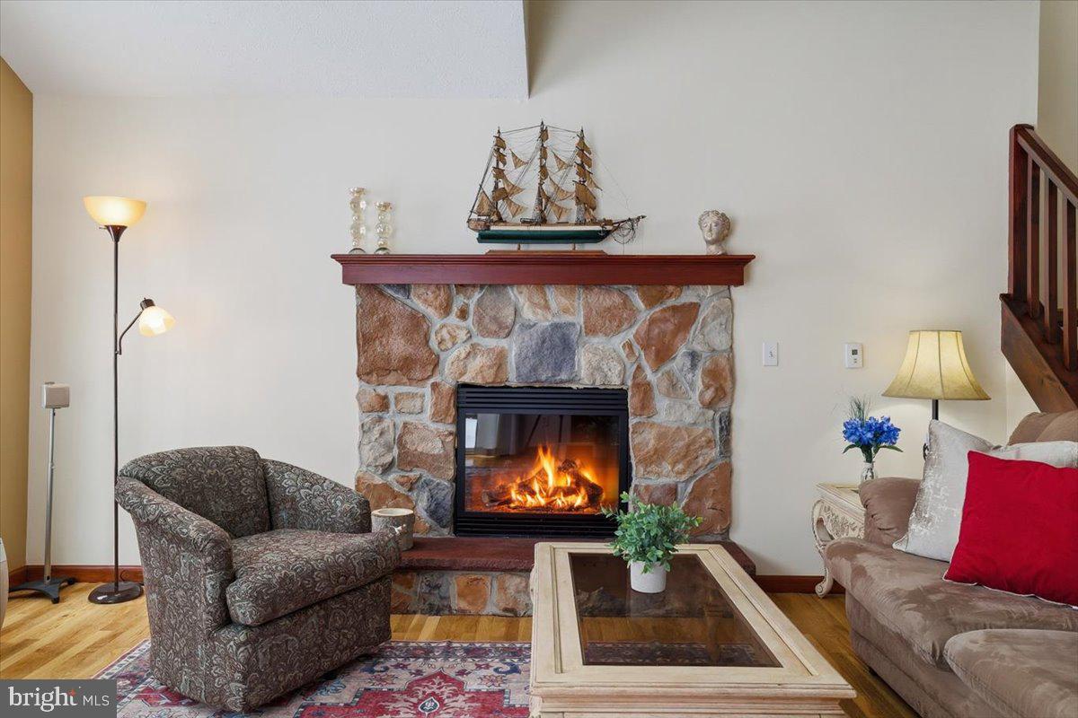 2130 SCARBOROUGH WAY