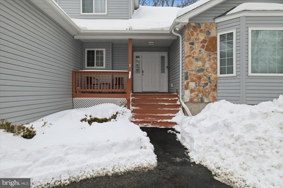 2130 SCARBOROUGH WAY