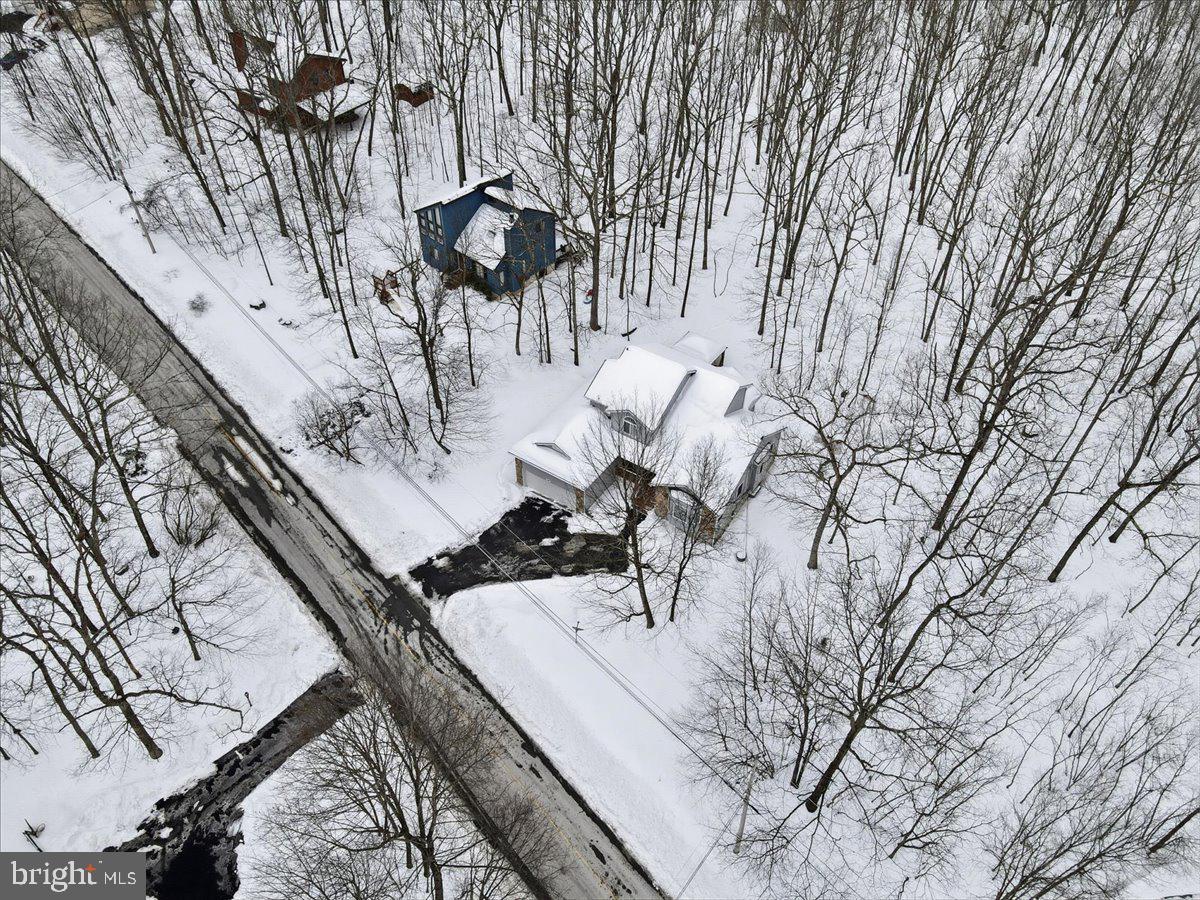 2130 SCARBOROUGH WAY