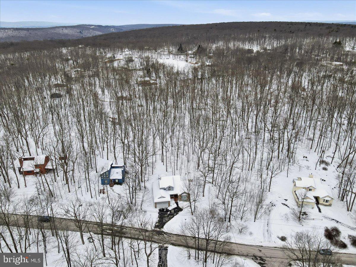 2130 SCARBOROUGH WAY