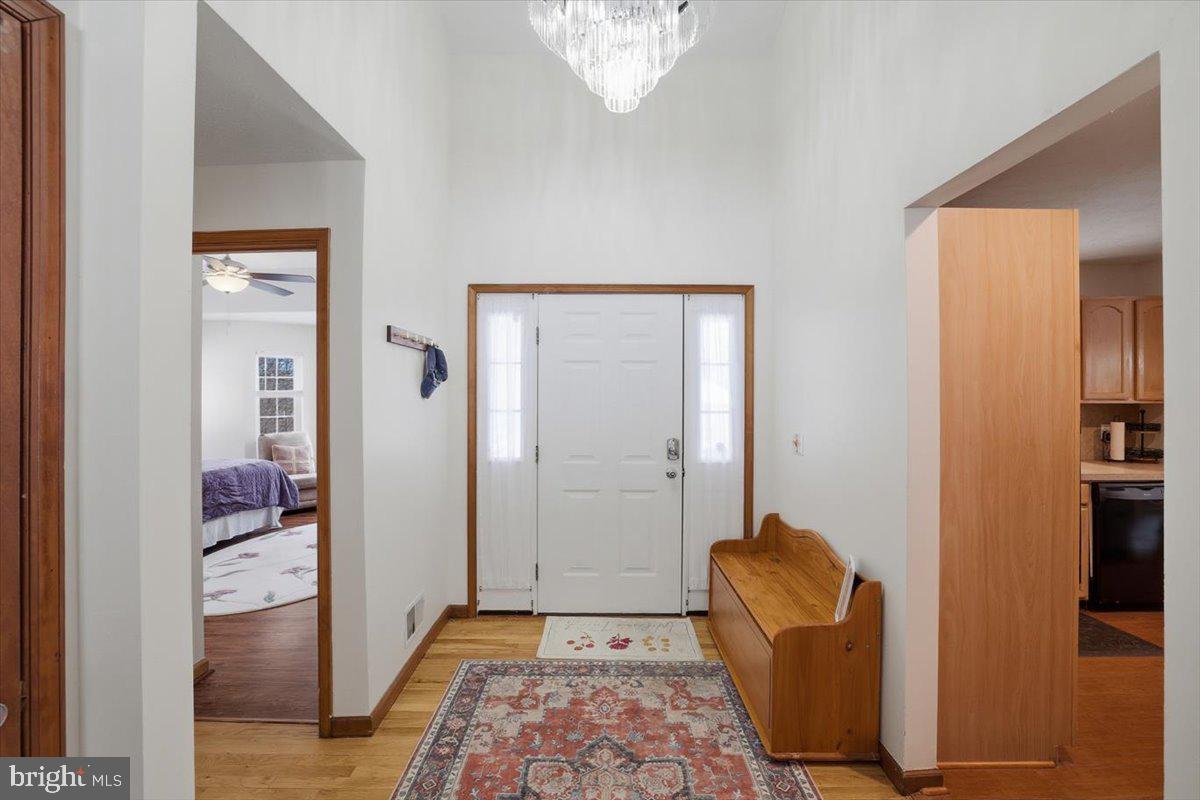 2130 SCARBOROUGH WAY