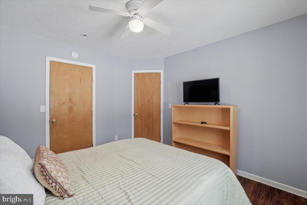 2130 SCARBOROUGH WAY