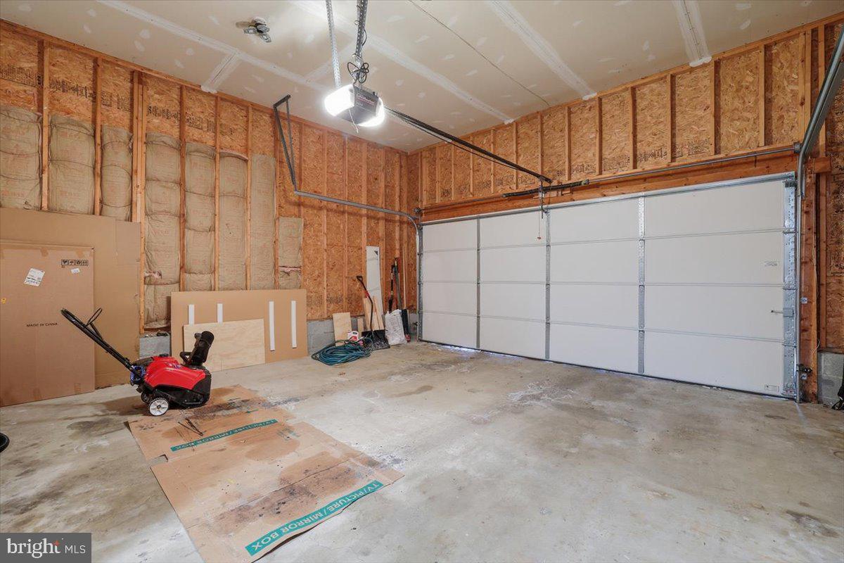 2130 SCARBOROUGH WAY