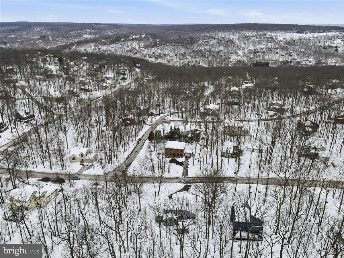 2130 SCARBOROUGH WAY