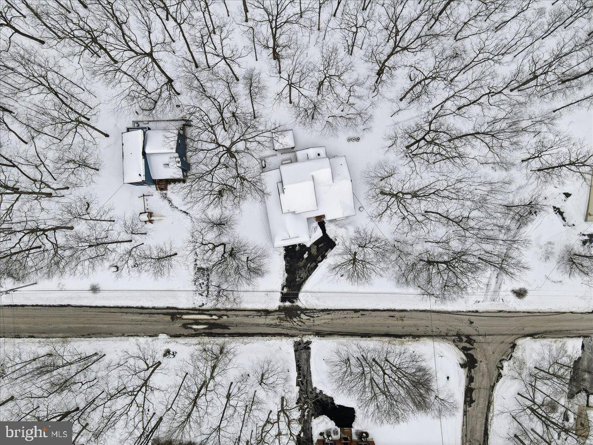 2130 SCARBOROUGH WAY