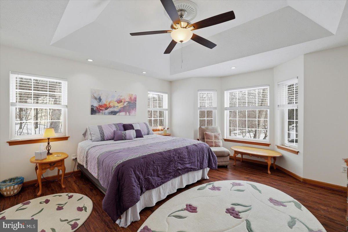 2130 SCARBOROUGH WAY