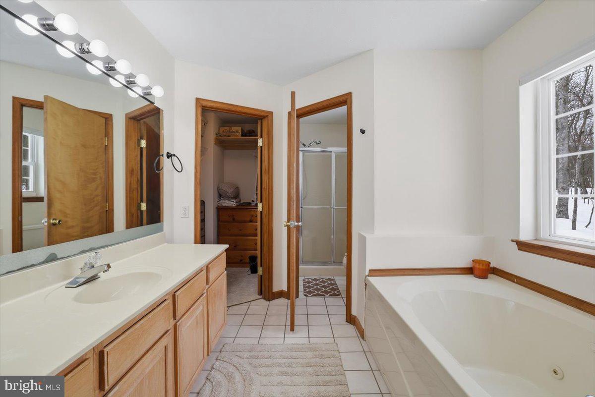 2130 SCARBOROUGH WAY